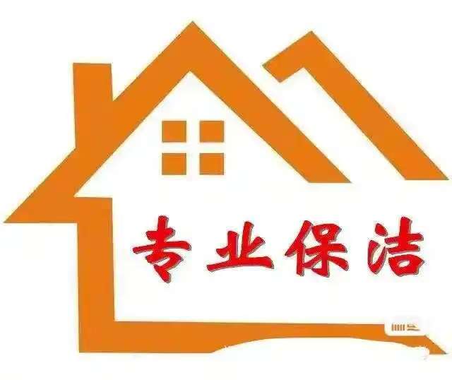 微信图片_20250522060123.jpg