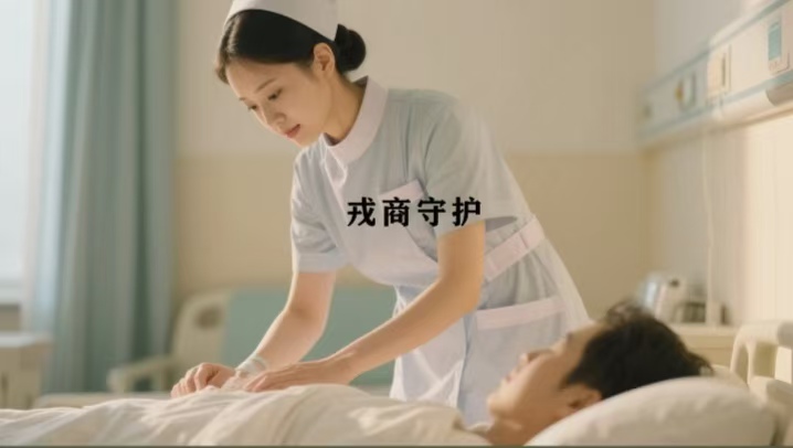 微信图片_202505222209311.jpg