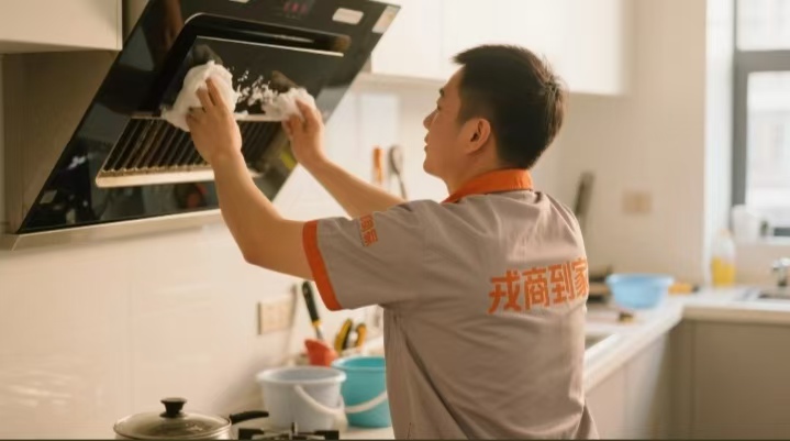 微信图片_20250520084741.jpg