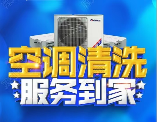 微信图片_20250523070717.jpg