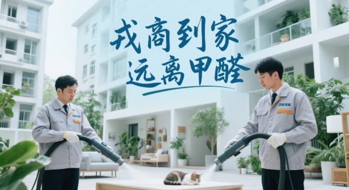 微信图片_20250520234110.jpg