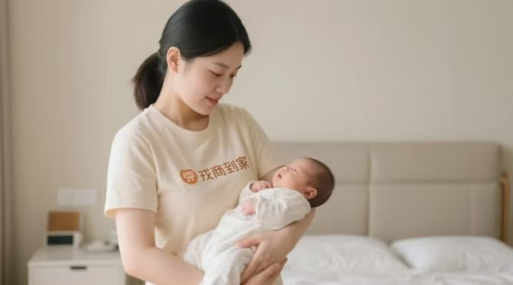 微信图片_20250523060120.jpg