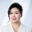 张雅轩